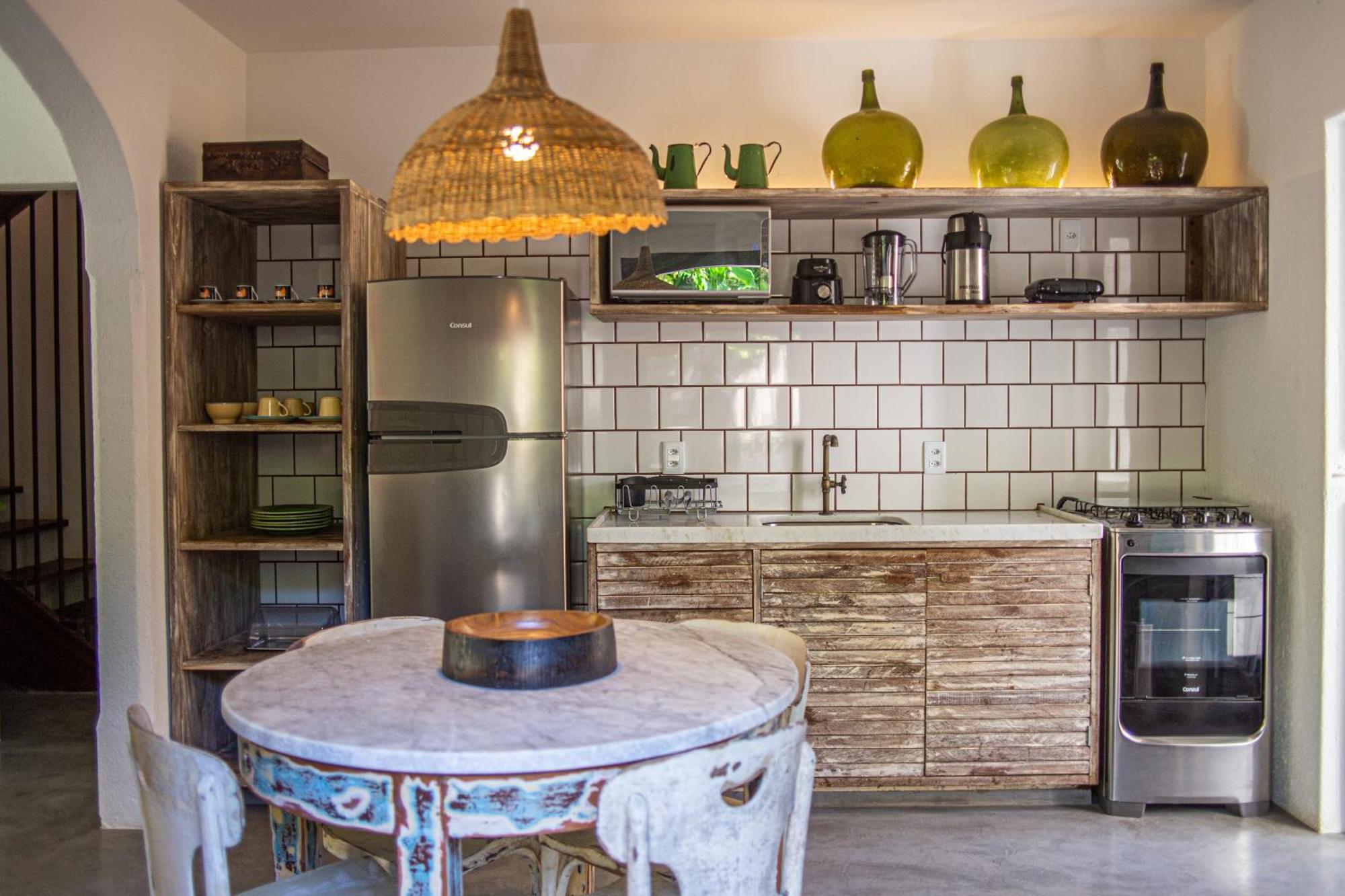 Hotel Boutique Perainda Trancoso Zewnętrze zdjęcie